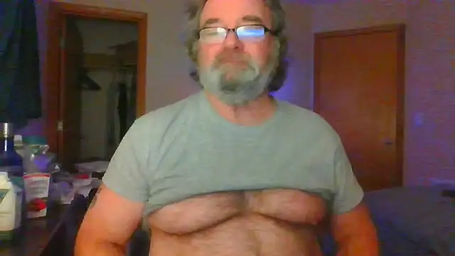 Doherty10 online show from 15, 1, 2026