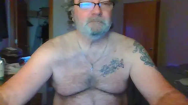 Doherty10 online show from 20, 2, 2026