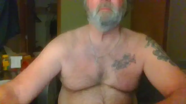 Doherty10 online show from 30, 3, 2026