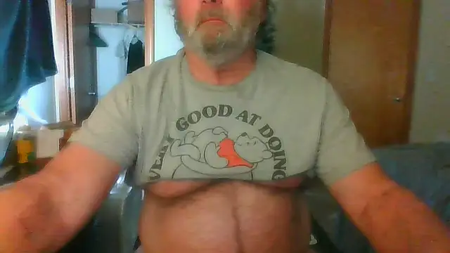 Doherty10 online show from 30, 3, 2026