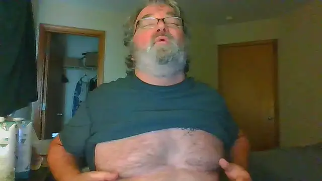 Doherty10 online show from 14, 5, 2026