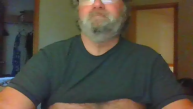 Doherty10 online show from 15, 5, 2026