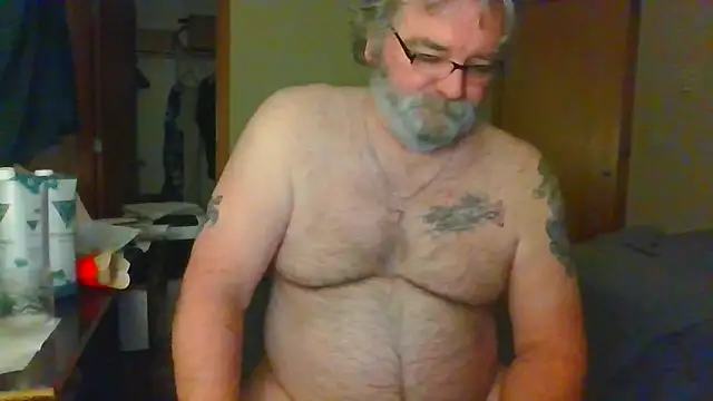 Doherty10 online show from 16, 5, 2026