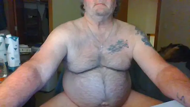 Doherty10 online show from 30, 6, 2026