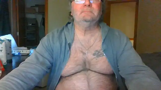 Doherty10 online show from 30, 6, 2026