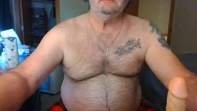 Doherty10 online show from 2, 7, 2026