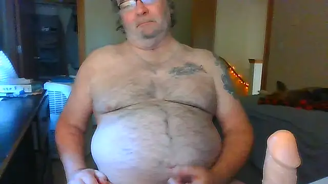 Doherty10 online show from 3, 7, 2026