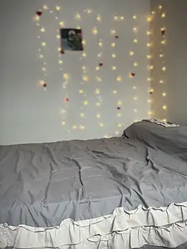 scofty online show from 12, 2, 2026