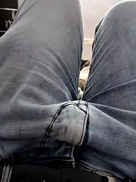 SplitPrestige19 online show from 14, 12, 2025