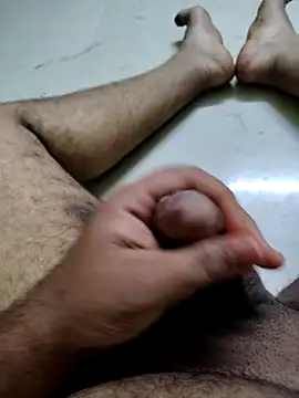 SplitPrestige19 online show from 16, 1, 2026