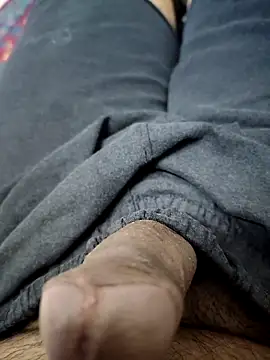 SplitPrestige19 online show from 11, 2, 2026