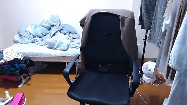 izumi  123 online show from 17, 3, 2026