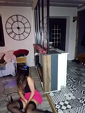 Snapshot of Jade_Emeraud chatting on 4, 1, 2025 Jade Emeraud online show from 4, 1, 2025