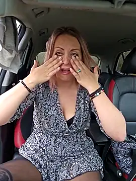 Snapshot of Jade_Emeraud chatting on 10, 3, 2025 Jade Emeraud online show from 10, 3, 2025