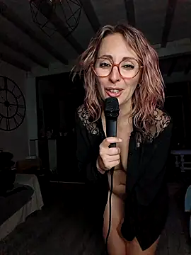 Snapshot of Jade_Emeraud chatting on 16, 3, 2025 Jade Emeraud online show from 16, 3, 2025