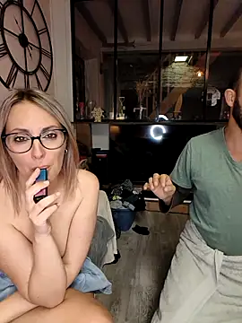 Snapshot of Jade_Emeraud chatting on 18, 3, 2025 Jade Emeraud online show from 18, 3, 2025