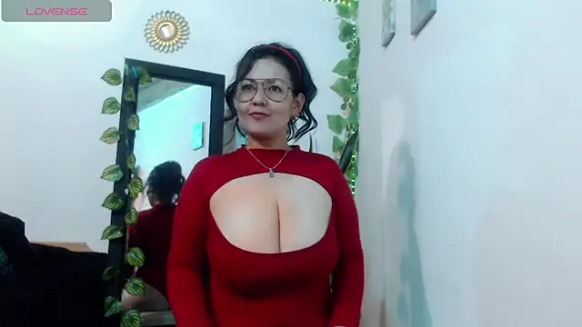 Donniia online show from 24, 4, 2026
