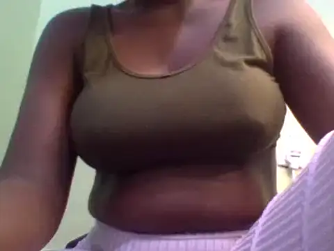 Snapshot of Ayrarahma chatting on 8, 1, 2025 Ayrarahma online show from 8, 1, 2025