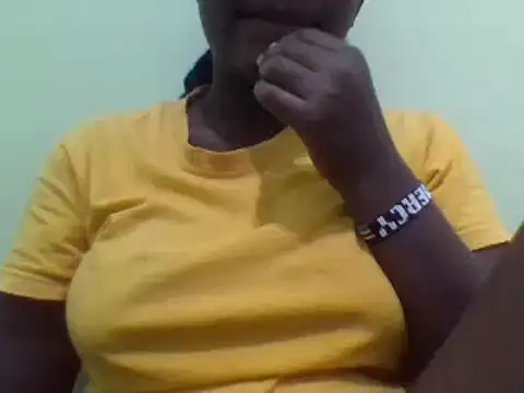 Snapshot of Ayrarahma chatting on 25, 2, 2025 Ayrarahma online show from 25, 2, 2025