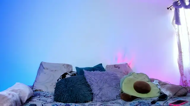 Snapshot of moonfiredancer chatting on 30, 12, 2024 moonfiredancer online show from 30, 12, 2024