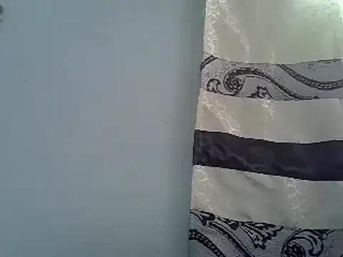 ElianeHot online show from 13, 1, 2025