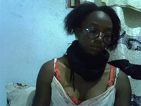 ElianeHot online show from 22, 1, 2025