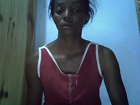 ElianeHot online show from 26, 1, 2025