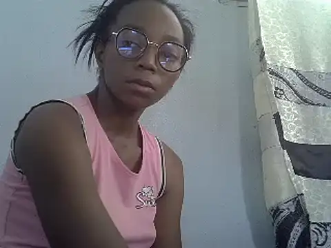 ElianeHot online show from 19, 2, 2025