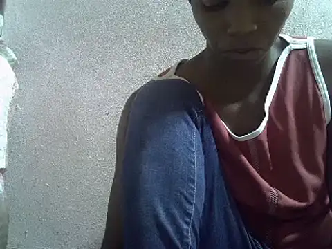 ElianeHot online show from 15, 3, 2025