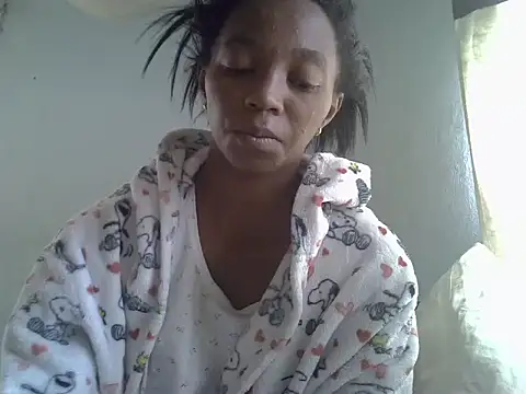 ElianeHot online show from 10, 9, 2025