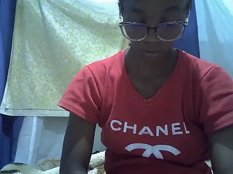 ElianeHot online show from 18, 3, 2026