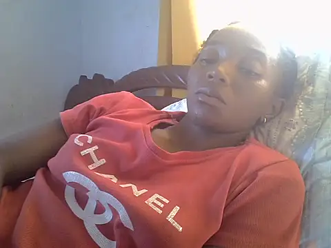 ElianeHot online show from 21, 3, 2026