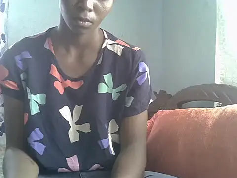 ElianeHot online show from 25, 4, 2026