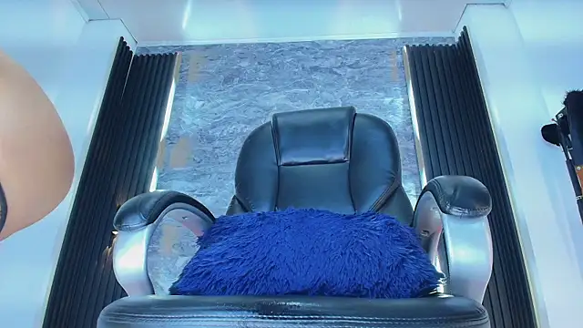 samantha venus1 online show from 22, 2, 2025