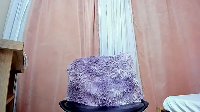 Ashley-Krytel online show from 29, 7, 2026