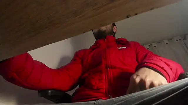 s sven03 online show from 19, 2, 2025