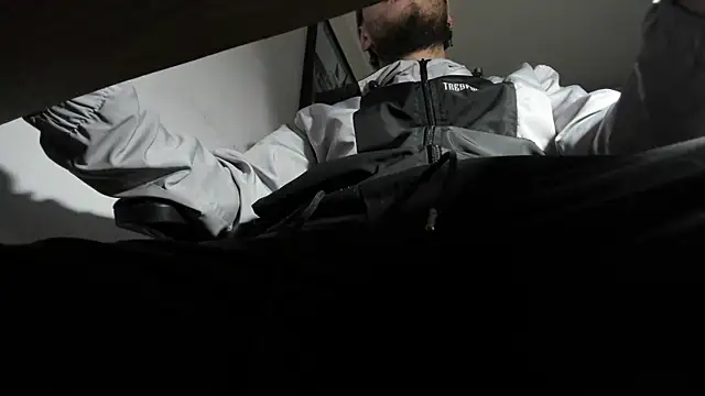 s sven03 online show from 19, 3, 2025