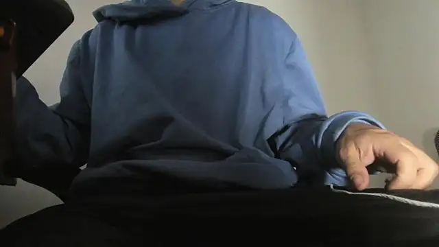 s sven03 online show from 14, 10, 2025