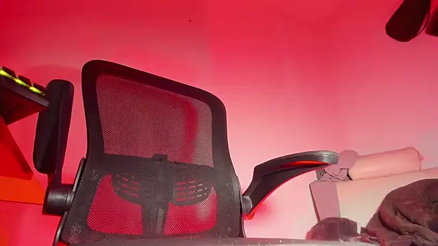 s sven03 online show from 26, 11, 2025