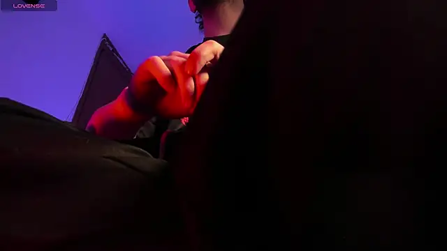 s sven03 online show from 9, 1, 2026