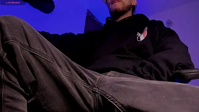 s sven03 online show from 12, 2, 2026