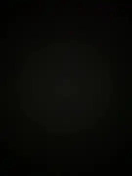 Pongobongo40 online show from 26, 2, 2026