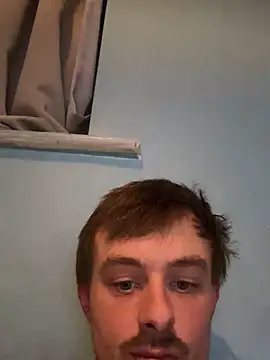 Pongobongo40 online show from 19, 3, 2026