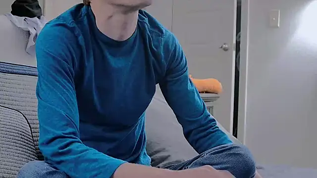 Snapshot of dilld0ugh405 chatting on 14, 3, 2025 dilld0ugh405 online show from 14, 3, 2025