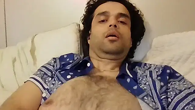 GForceSavage online show from 21, 11, 2025