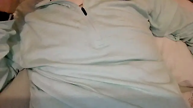 GForceSavage online show from 25, 11, 2025