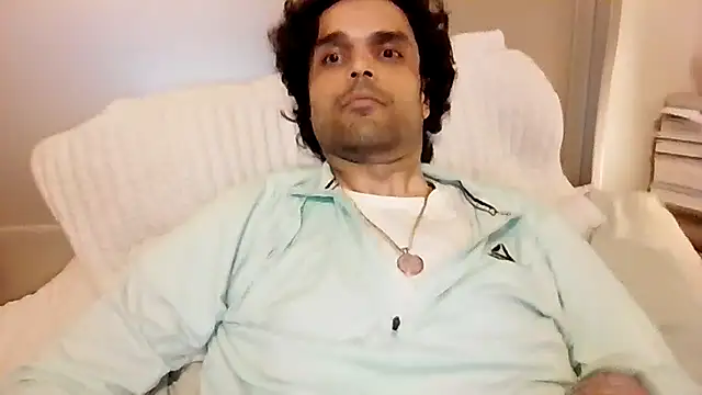 GForceSavage online show from 26, 11, 2025