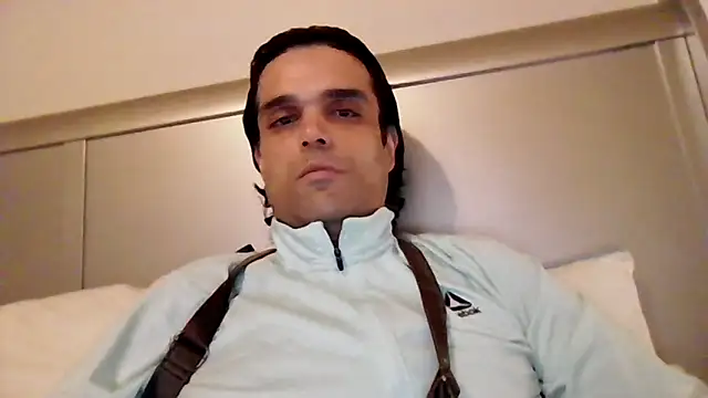 GForceSavage online show from 16, 1, 2026