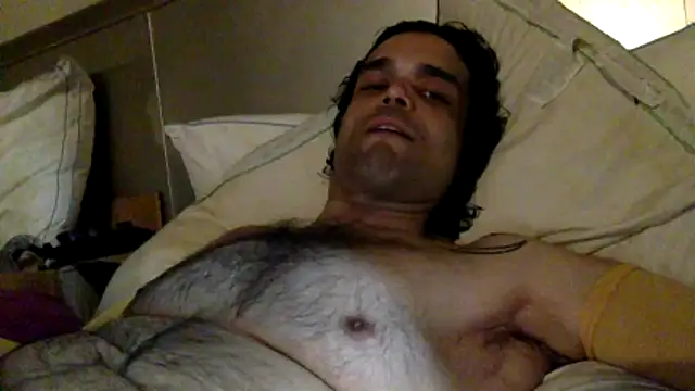 GForceSavage online show from 25, 2, 2026