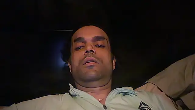 GForceSavage online show from 29, 6, 2026